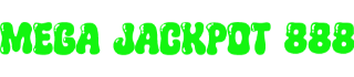 Mega Jackpot 888